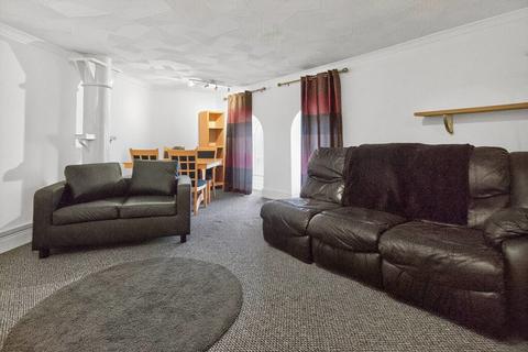 2 bedroom apartment to rent, Spillers & Bakers, Llansannor Drive, Cardiff