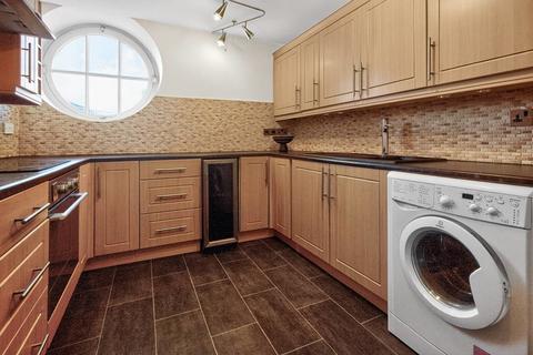 2 bedroom apartment to rent, Spillers & Bakers, Llansannor Drive, Cardiff