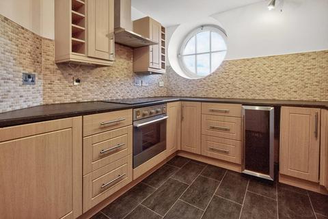 2 bedroom apartment to rent, Spillers & Bakers, Llansannor Drive, Cardiff