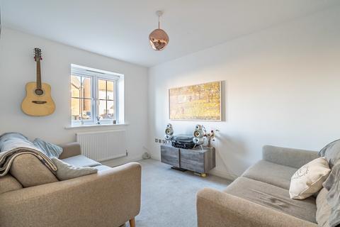 2 bedroom semi-detached house for sale, Brodwick Drive, Holme-on-spalding-moor