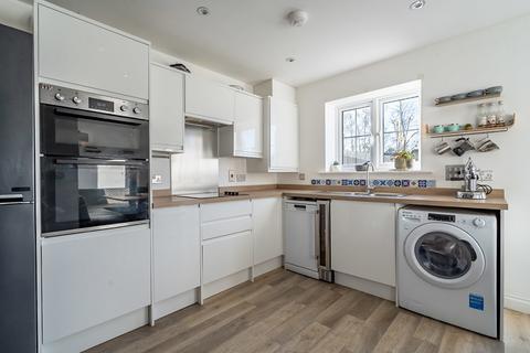 2 bedroom semi-detached house for sale, Brodwick Drive, Holme-on-spalding-moor