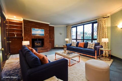 undefined, Woodlands, Louth LN11 0WS