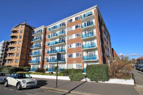 undefined, Kingsway, Hove