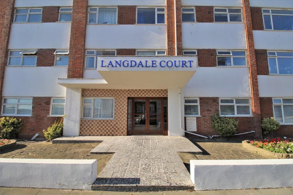 Langdale 1