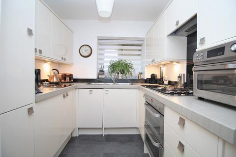 undefined, Kingsway, Hove