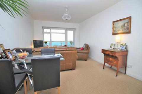 undefined, Kingsway, Hove