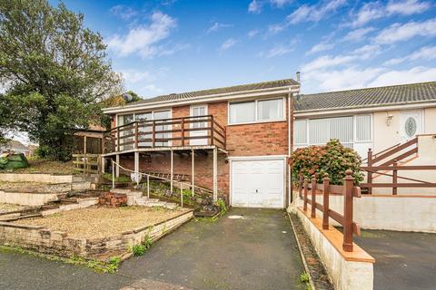 Diptford Close, Paignton