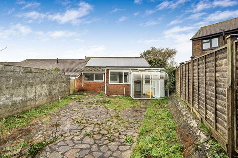 undefined, Diptford Close, Paignton
