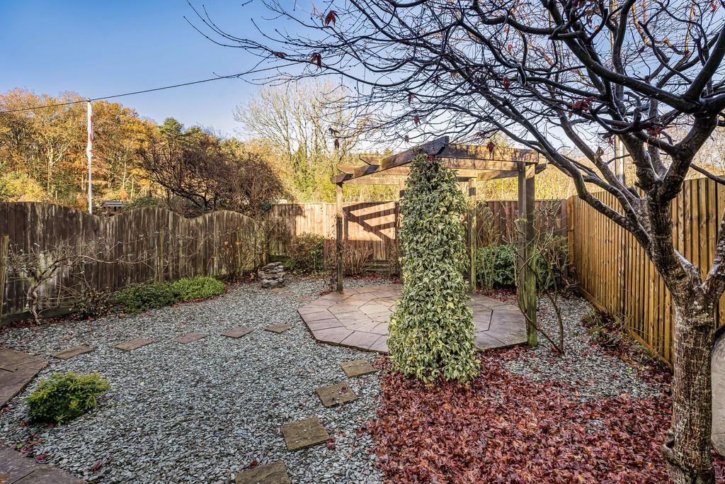 Garden (2)