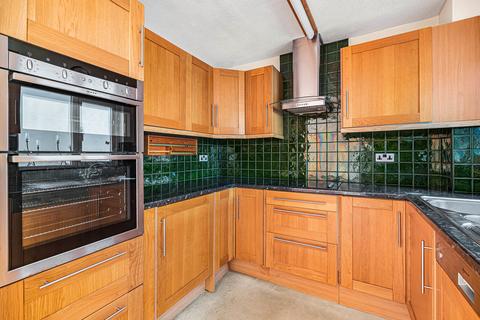2 bedroom semi-detached house for sale, Beanhay Close, Liverton