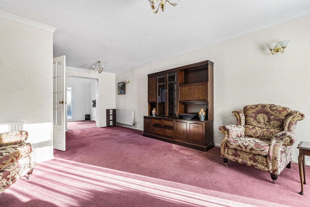 Living Room (3)