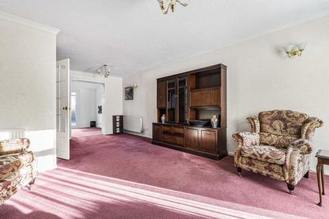 2 bedroom semi-detached house for sale, Beanhay Close, Liverton