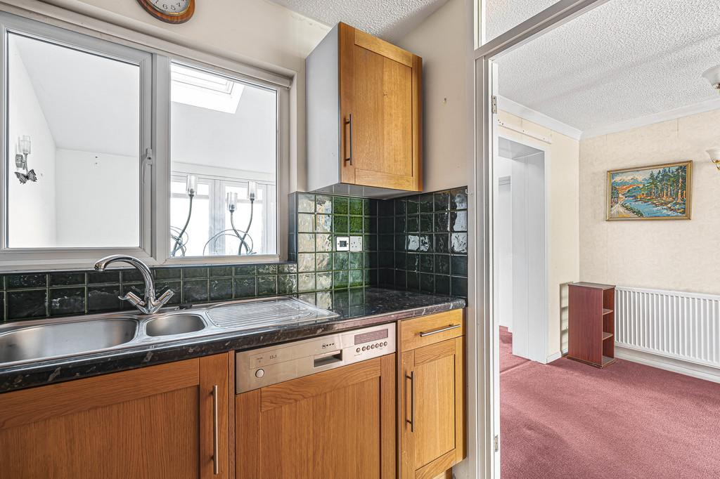 Kitchen (2)