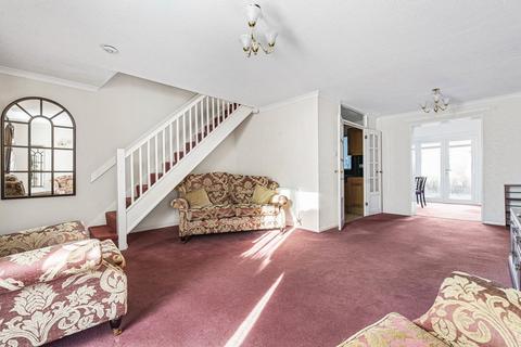 undefined, Beanhay Close, Liverton