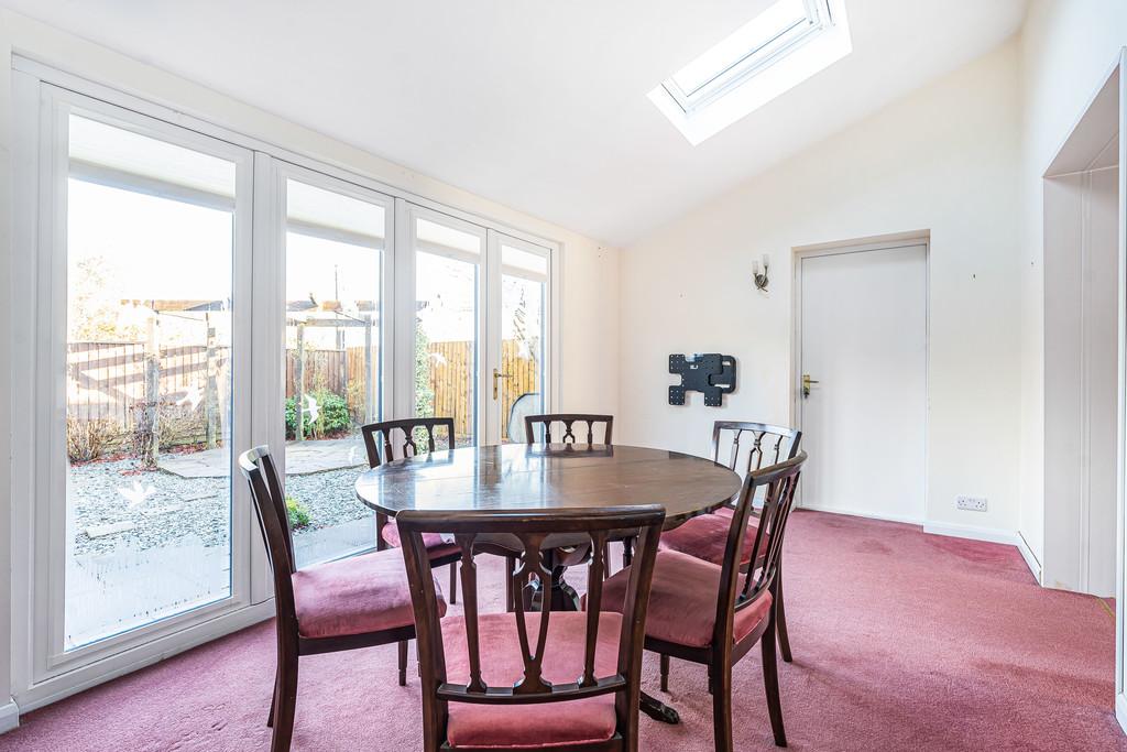 Dining Room (2)