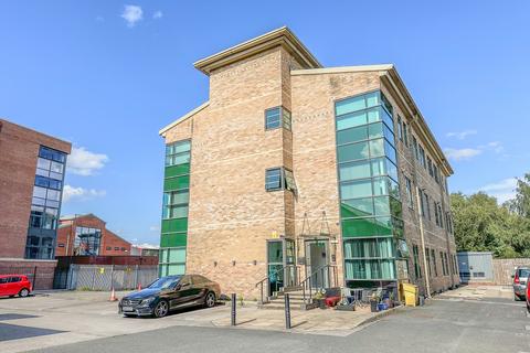 1 bedroom apartment to rent - Foss Islands Road, York.