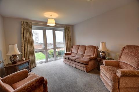 undefined, Springtide Cove, Roker