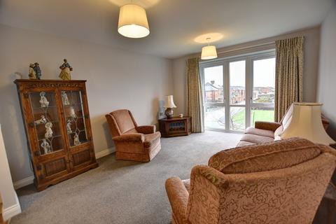 undefined, Springtide Cove, Roker
