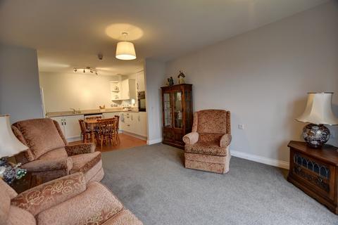 undefined, Springtide Cove, Roker
