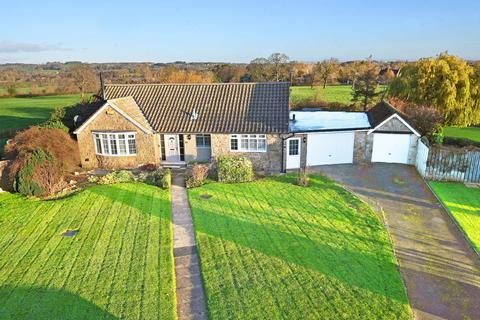 undefined, Cautley Drive, Killinghall