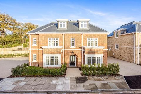 3 bedroom semi-detached house for sale, Tall Trees, Four Acres, Cobham, KT11