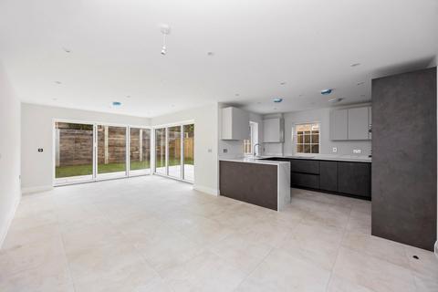 3 bedroom semi-detached house for sale, Tall Trees, Four Acres, Cobham, KT11