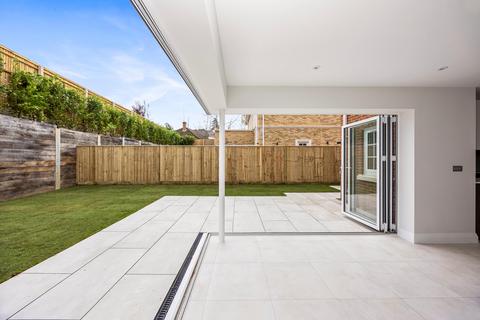 3 bedroom semi-detached house for sale, Tall Trees, Four Acres, Cobham, KT11