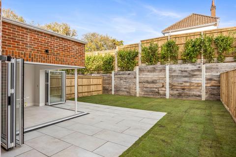 3 bedroom semi-detached house for sale, Tall Trees, Four Acres, Cobham, KT11