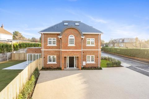 4 bedroom semi-detached house for sale, Tall Trees, Four Acres, Cobham, KT11.
