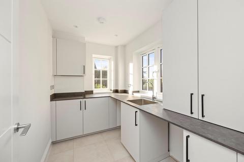 4 bedroom semi-detached house for sale, Tall Trees, Four Acres, Cobham, KT11.