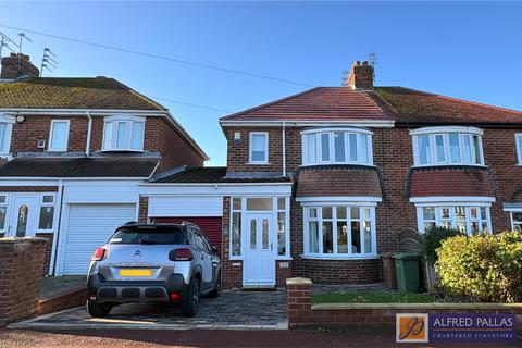 Dene Lane, Fulwell