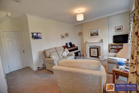 undefined, Dene Lane, Fulwell