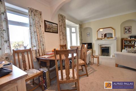 undefined, Dene Lane, Fulwell