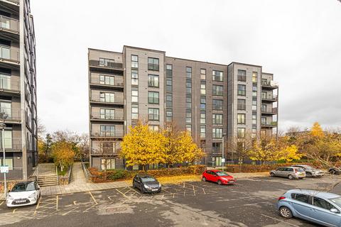 undefined, The Waterfront, Openshaw, Manchester, M11