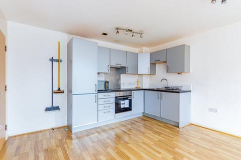 undefined, The Waterfront, Openshaw, Manchester, M11