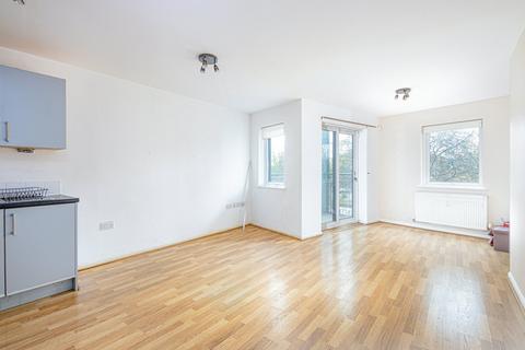 undefined, The Waterfront, Openshaw, Manchester, M11