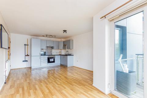 undefined, The Waterfront, Openshaw, Manchester, M11