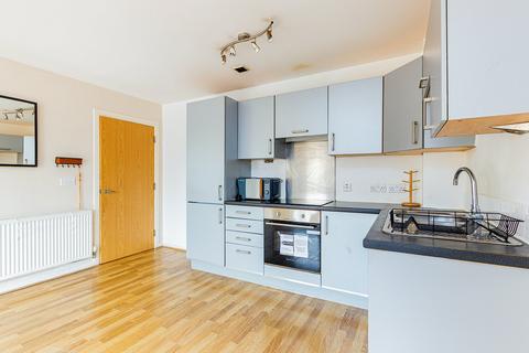 undefined, The Waterfront, Openshaw, Manchester, M11