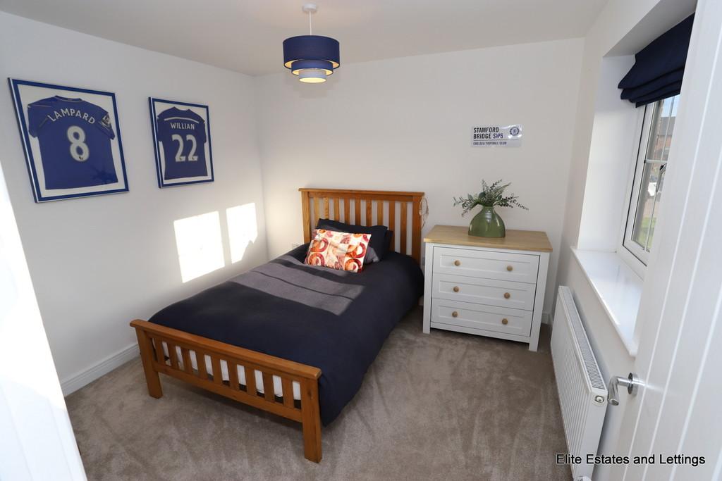 17 img 1338 001
