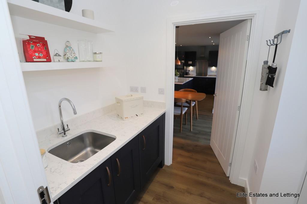 26 img 1382