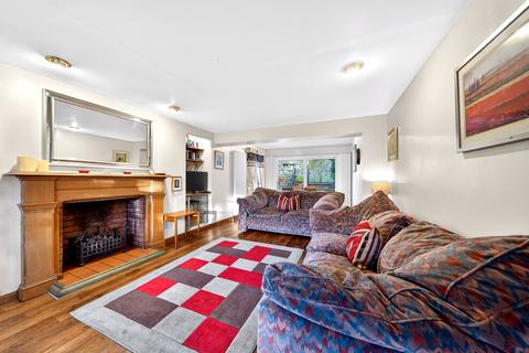 undefined, Church Place, Upper Largo, Leven, Fife