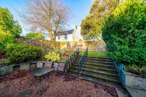 undefined, Church Place, Upper Largo, Leven, Fife