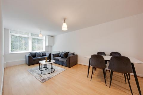 2 bedroom apartment to rent, Fairlead House, Cassilis Road, London, E14