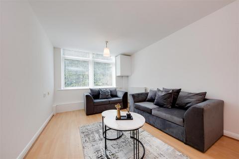 2 bedroom apartment to rent, Fairlead House, Cassilis Road, London, E14
