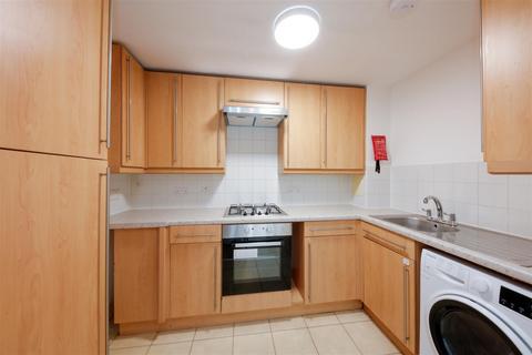 2 bedroom apartment to rent, Fairlead House, Cassilis Road, London, E14