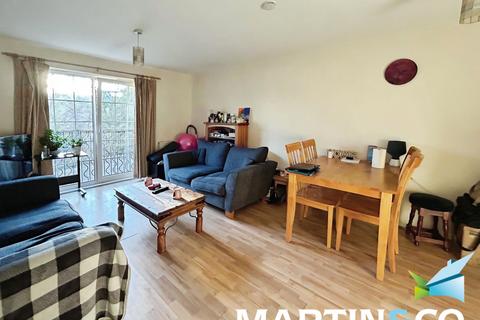 undefined, St Christophers Walk, Wakefield WF1