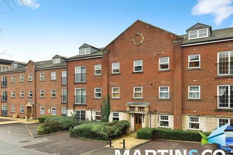 undefined, St Christophers Walk, Wakefield WF1