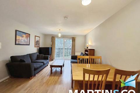 undefined, St Christophers Walk, Wakefield WF1