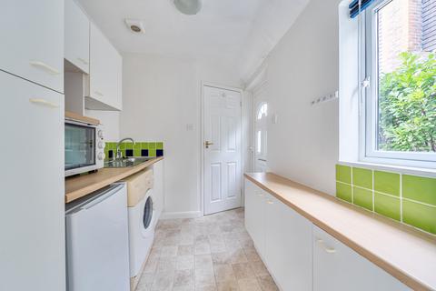 undefined, St. Johns Road, Farnham, GU9