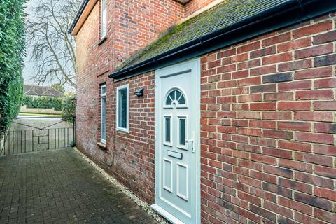 undefined, St. Johns Road, Farnham, GU9